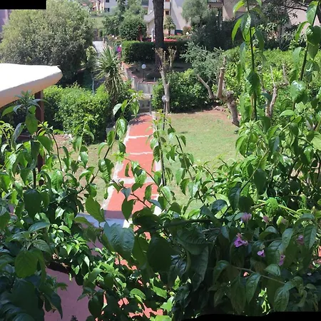 Appartamento Bellavista