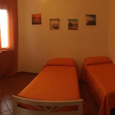 Bellavista Appartamento